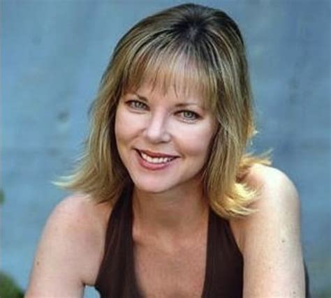 melissa sue anderson quanti anni ha|Melissa Sue Anderson biografia